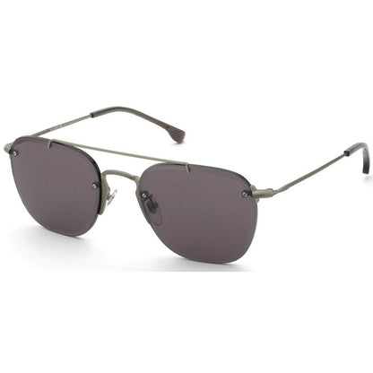 Occhiale da Sole Lozza, Modello: Sl2434 Colore: P8AF