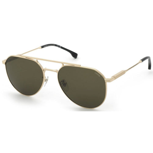 Occhiale da Sole Lozza, Modello: Sl2435 Colore: 0300