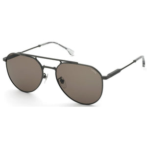 Occhiale da Sole Lozza, Modello: Sl2435 Colore: 0627
