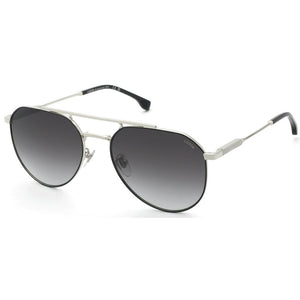 Occhiale da Sole Lozza, Modello: Sl2435 Colore: 0K07