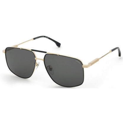 Occhiale da Sole Lozza, Modello: Sl2436 Colore: 0302