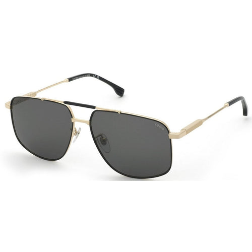 Occhiale da Sole Lozza, Modello: Sl2436 Colore: 0302