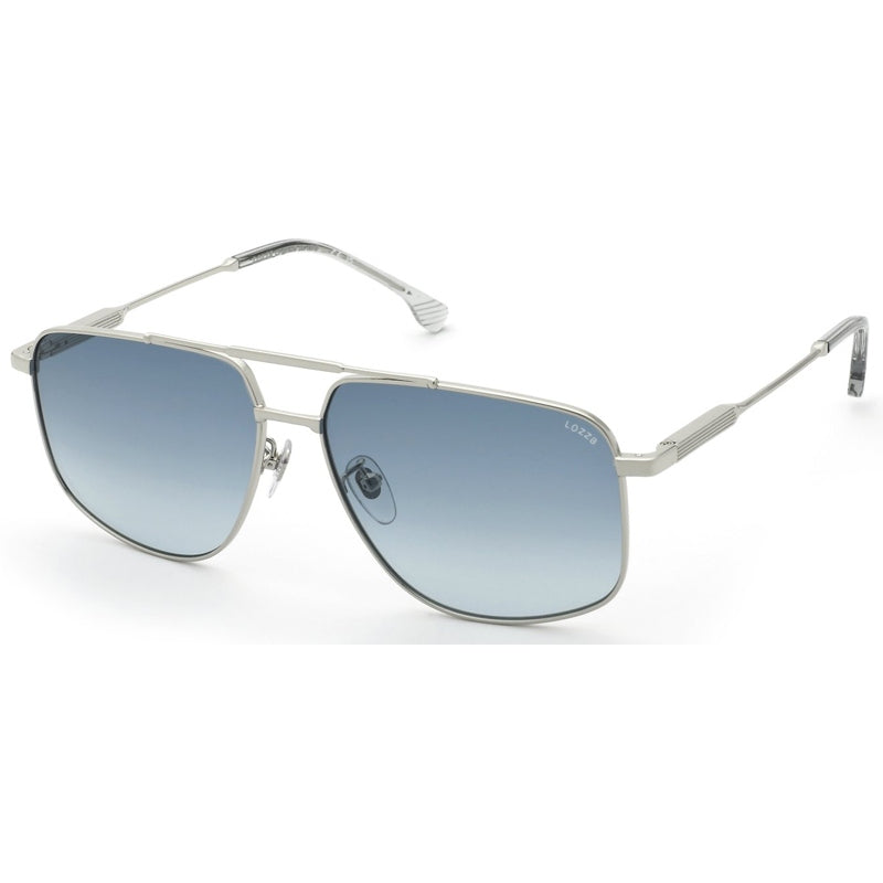 Occhiale da Sole Lozza, Modello: Sl2436 Colore: 0579