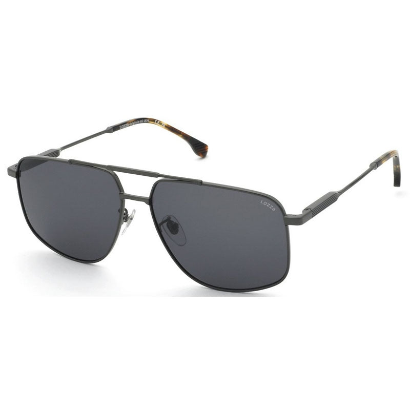 Occhiale da Sole Lozza, Modello: Sl2436 Colore: 0584