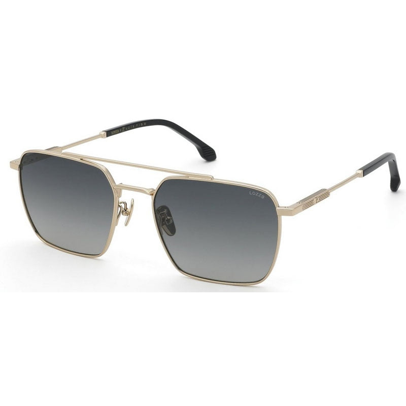 Occhiale da Sole Lozza, Modello: Sl2437 Colore: 0300