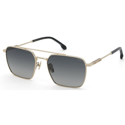 Occhiale da Sole Lozza, Modello: Sl2437 Colore: 0300