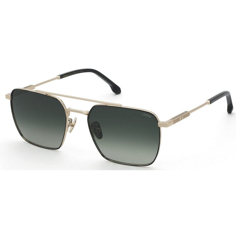 Occhiale da Sole Lozza, Modello: Sl2437 Colore: 0301