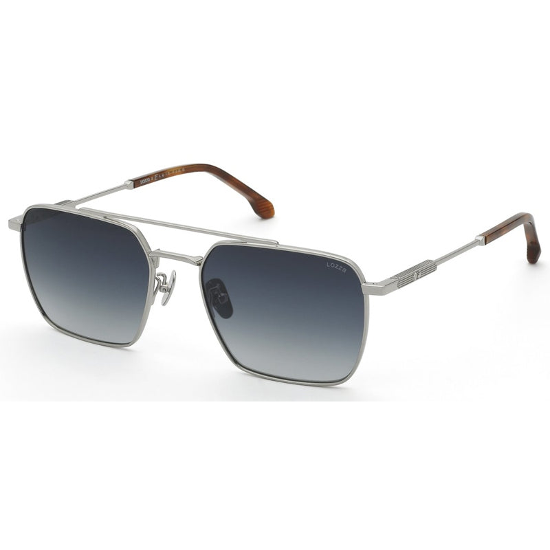 Occhiale da Sole Lozza, Modello: Sl2437 Colore: 0579