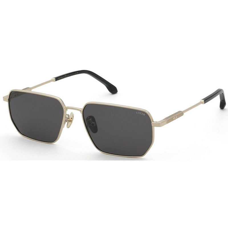 Occhiale da Sole Lozza, Modello: Sl2438 Colore: 0300