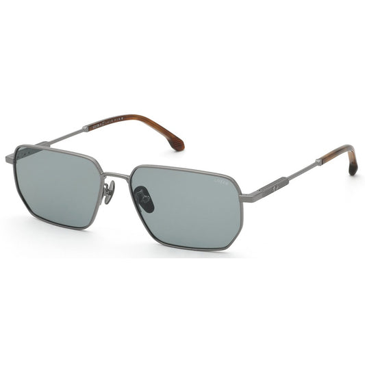 Occhiale da Sole Lozza, Modello: Sl2438 Colore: 0509