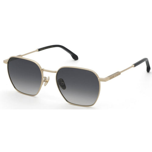 Occhiale da Sole Lozza, Modello: Sl2439 Colore: 0300