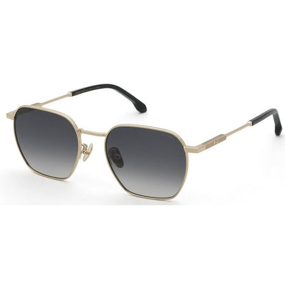 Occhiale da Sole Lozza, Modello: Sl2439 Colore: 0300