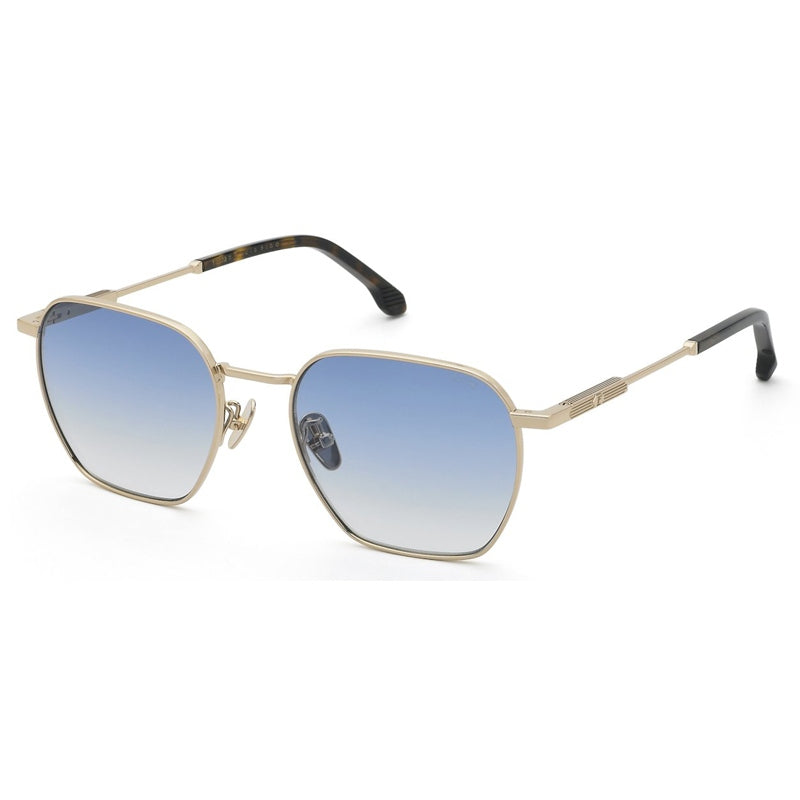 Occhiale da Sole Lozza, Modello: Sl2439 Colore: 300Y
