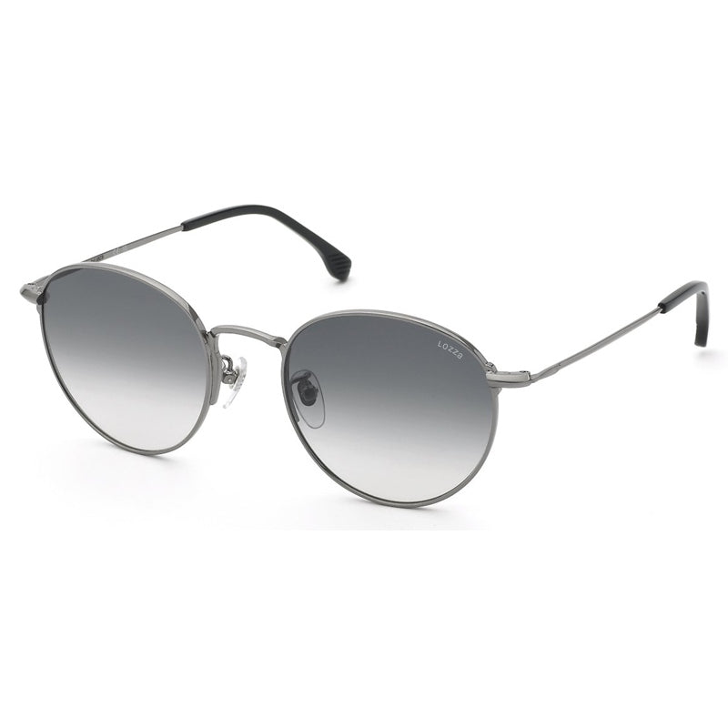 Occhiale da Sole Lozza, Modello: Sl2443 Colore: 0509