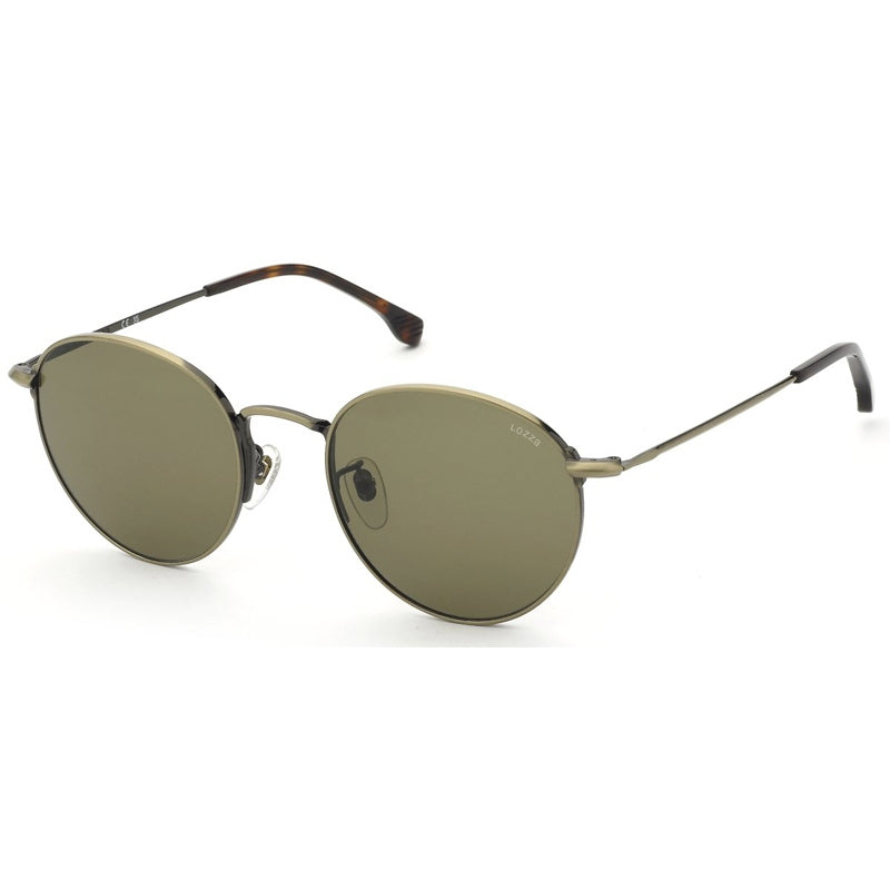 Occhiale da Sole Lozza, Modello: Sl2443 Colore: 0S29