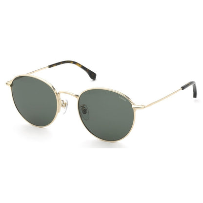 Occhiale da Sole Lozza, Modello: Sl2443 Colore: 300Y