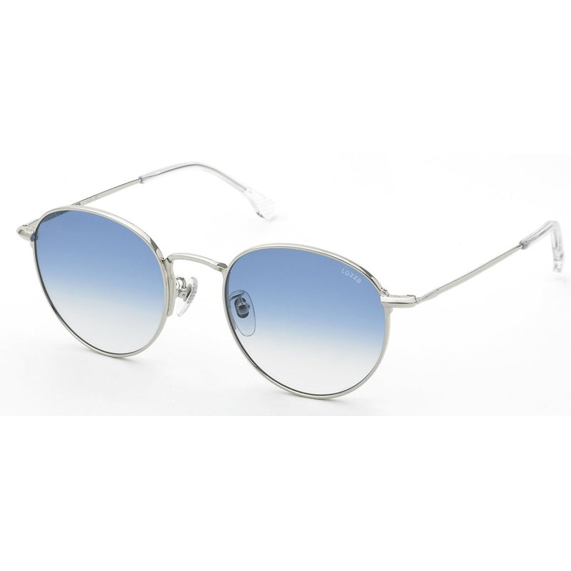 Occhiale da Sole Lozza, Modello: Sl2443 Colore: 579Y