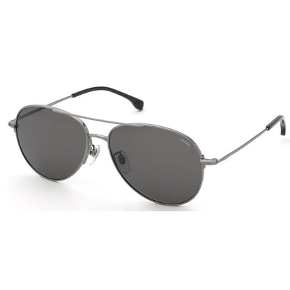 Occhiale da Sole Lozza, Modello: Sl2444 Colore: 0509