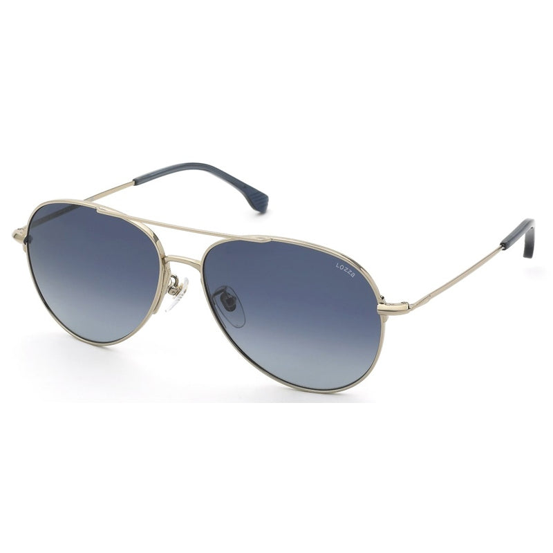 Occhiale da Sole Lozza, Modello: Sl2444 Colore: 08FF