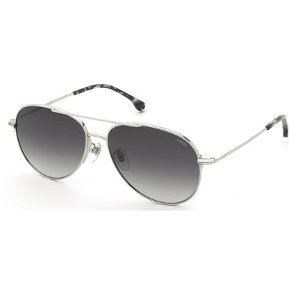 Occhiale da Sole Lozza, Modello: Sl2444 Colore: 579K