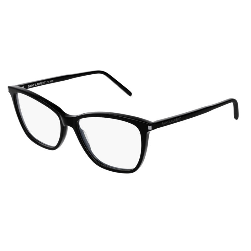 Occhiale da Vista Saint Laurent Paris, Modello: SL259 Colore: 001
