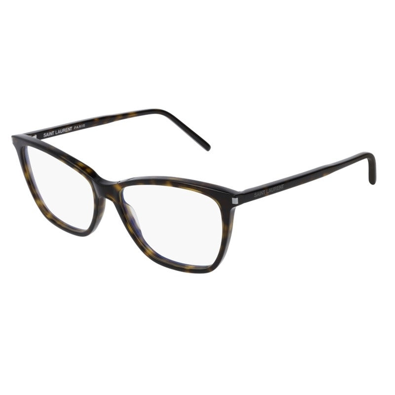 Occhiale da Vista Saint Laurent Paris, Modello: SL259 Colore: 002