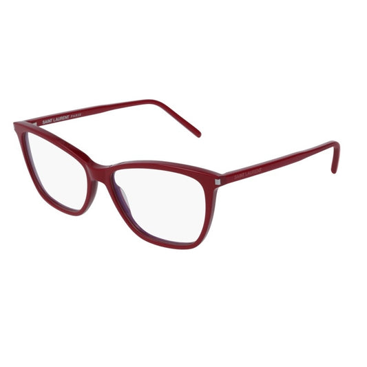 Occhiale da Vista Saint Laurent Paris, Modello: SL259 Colore: 003