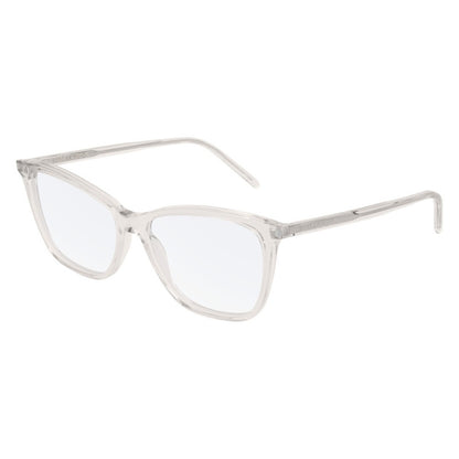 Occhiale da Vista Saint Laurent Paris, Modello: SL259 Colore: 006