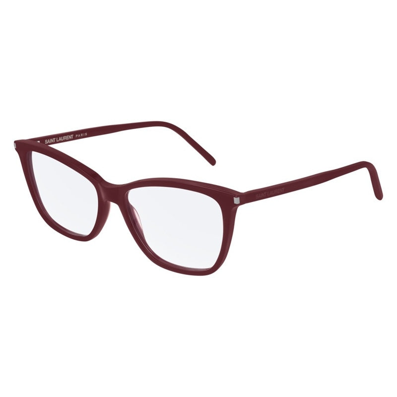 Occhiale da Vista Saint Laurent Paris, Modello: SL259 Colore: 007