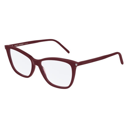 Occhiale da Vista Saint Laurent Paris, Modello: SL259 Colore: 007