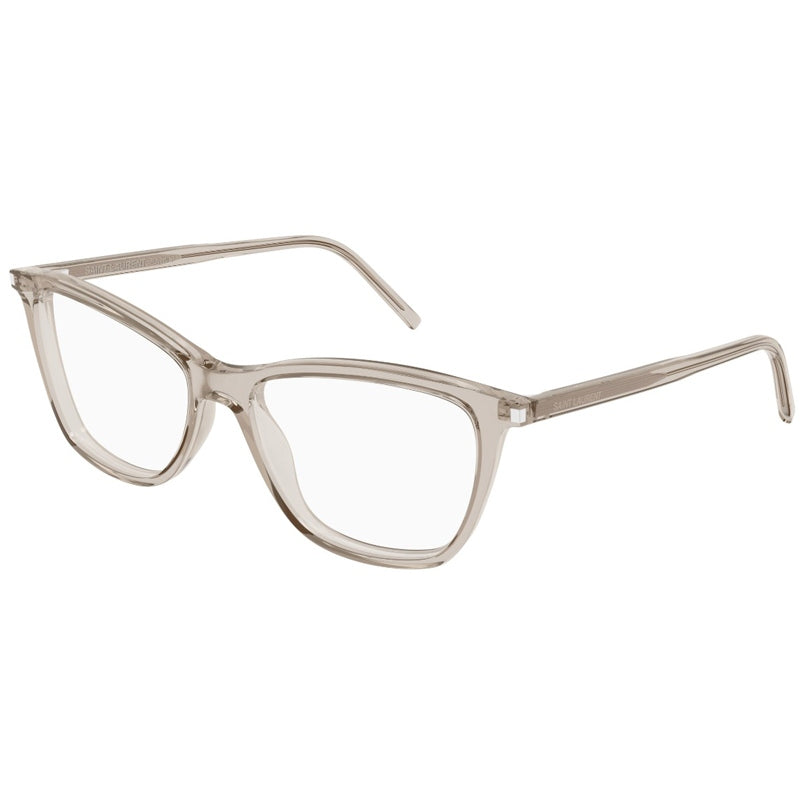 Occhiale da Vista Saint Laurent Paris, Modello: SL259 Colore: 017