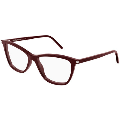 Occhiale da Vista Saint Laurent Paris, Modello: SL259 Colore: 018