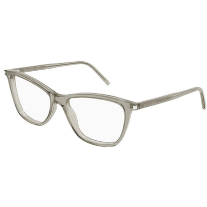 Occhiale da Vista Saint Laurent Paris, Modello: SL259 Colore: 019