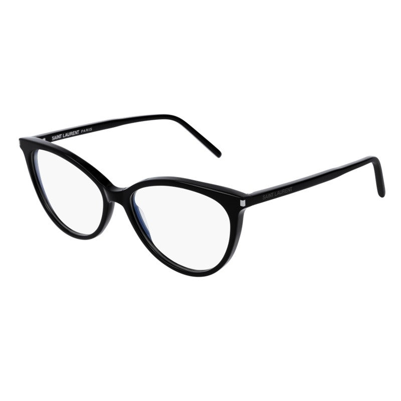 Occhiale da Vista Saint Laurent Paris, Modello: SL261 Colore: 001