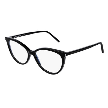 Occhiale da Vista Saint Laurent Paris, Modello: SL261 Colore: 001