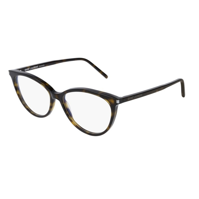 Occhiale da Vista Saint Laurent Paris, Modello: SL261 Colore: 002