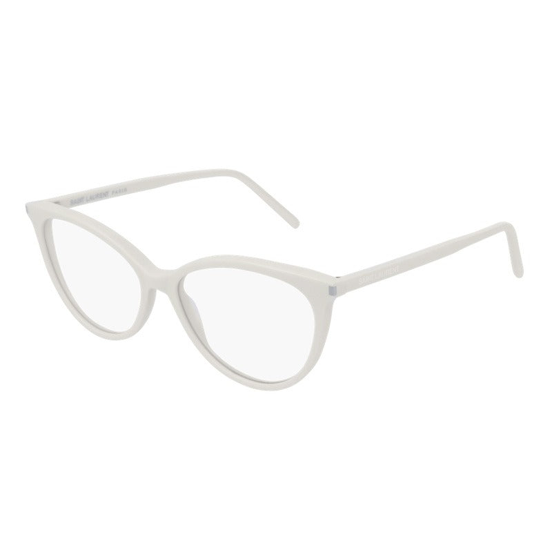 Occhiale da Vista Saint Laurent Paris, Modello: SL261 Colore: 003