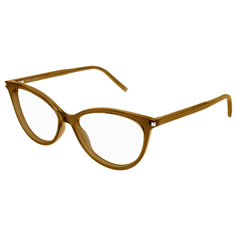 Occhiale da Vista Saint Laurent Paris, Modello: SL261 Colore: 007