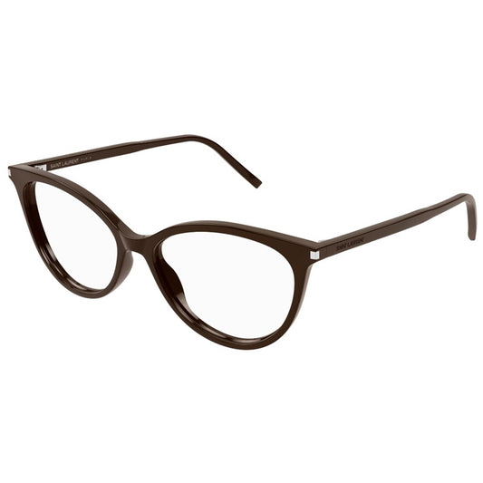 Occhiale da Vista Saint Laurent Paris, Modello: SL261 Colore: 008