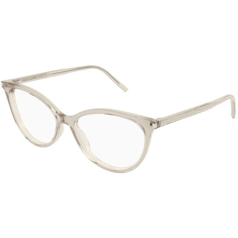 Occhiale da Vista Saint Laurent Paris, Modello: SL261 Colore: 009