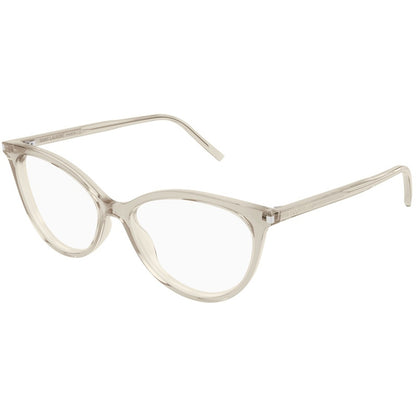 Occhiale da Vista Saint Laurent Paris, Modello: SL261 Colore: 009