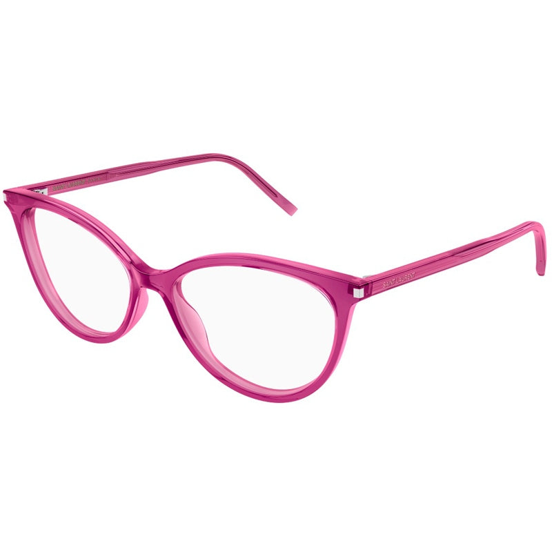 Occhiale da Vista Saint Laurent Paris, Modello: SL261 Colore: 010