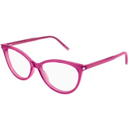 Occhiale da Vista Saint Laurent Paris, Modello: SL261 Colore: 010