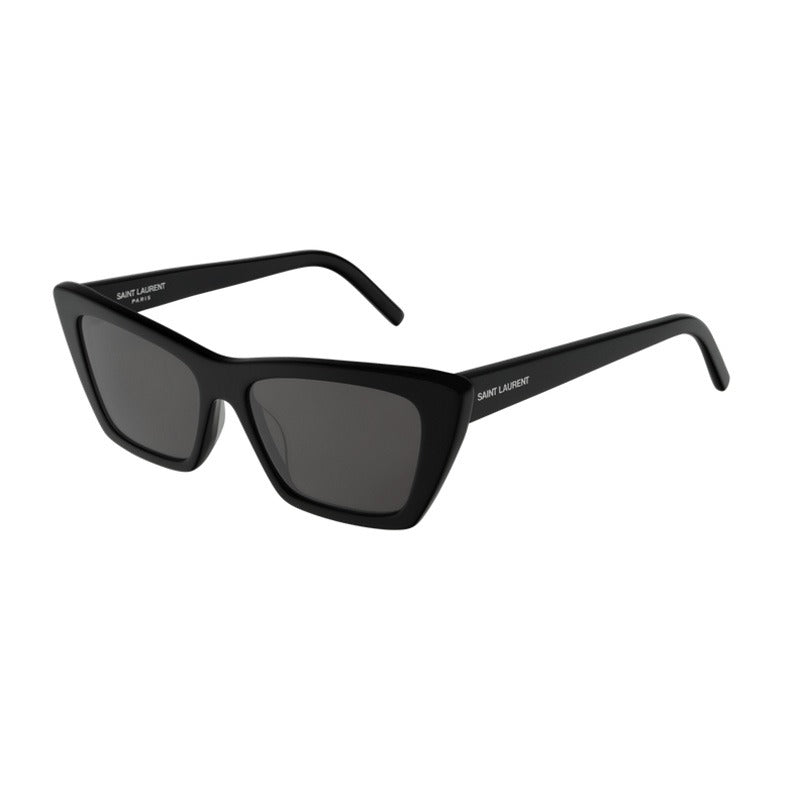 Occhiale da Sole Saint Laurent Paris, Modello: SL276 Colore: 001