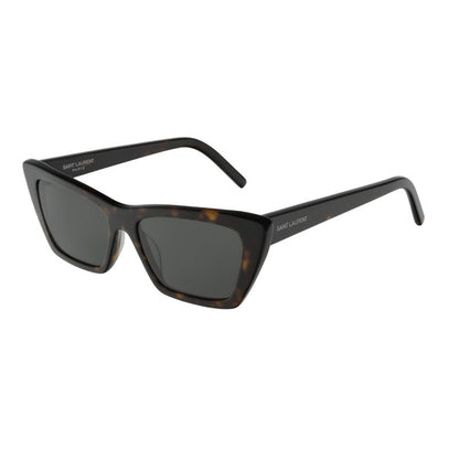 Occhiale da Sole Saint Laurent Paris, Modello: SL276 Colore: 002