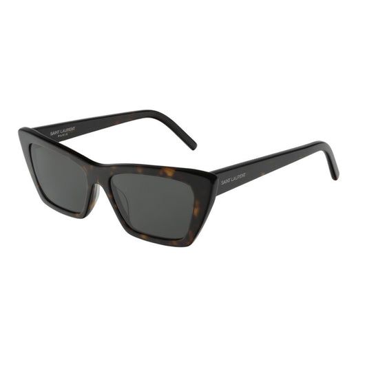 Occhiale da Sole Saint Laurent Paris, Modello: SL276 Colore: 002