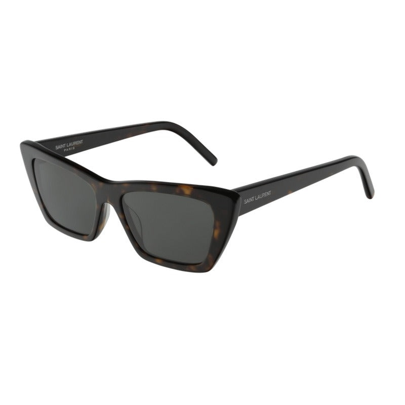 Occhiale da Sole Saint Laurent Paris, Modello: SL276 Colore: 002