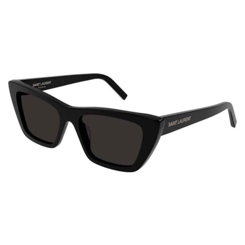 Occhiale da Sole Saint Laurent Paris, Modello: SL276MICA Colore: 006