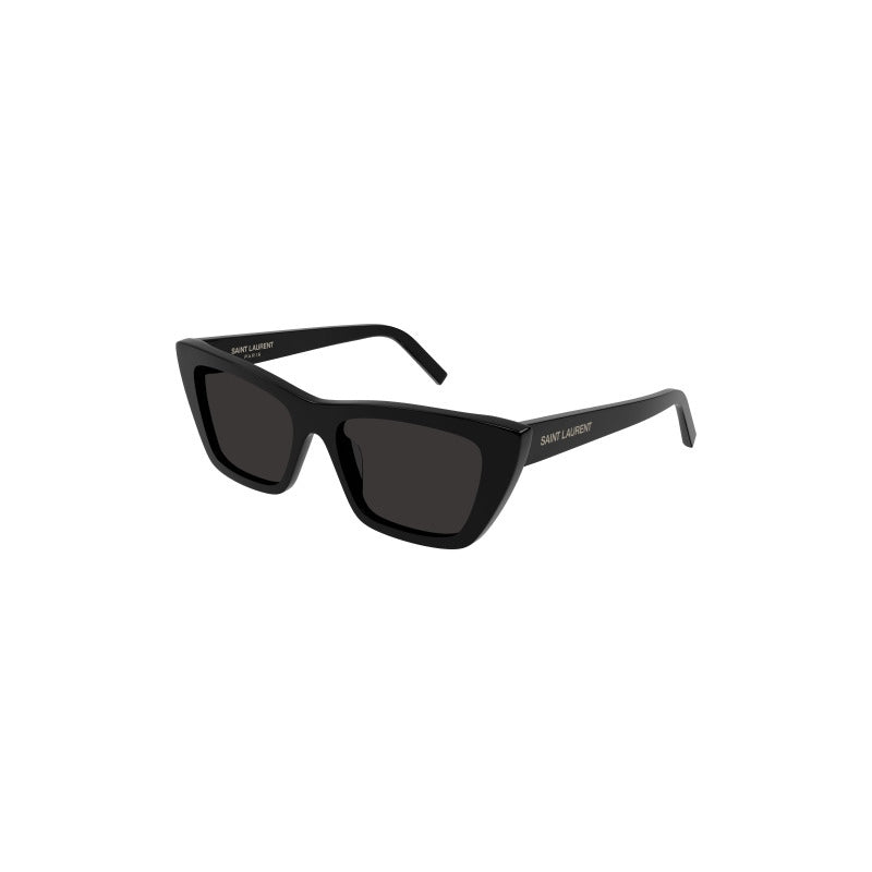 Occhiale da Sole Saint Laurent Paris, Modello: SL276MICA Colore: 006