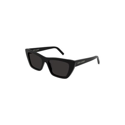 Occhiale da Sole Saint Laurent Paris, Modello: SL276MICA Colore: 006